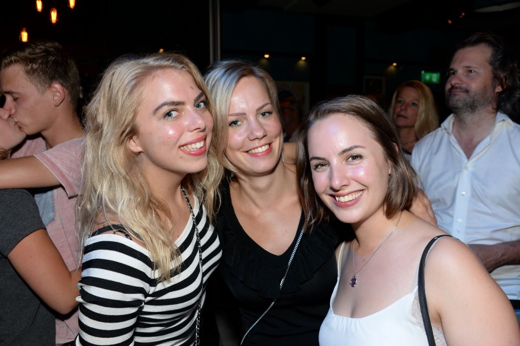 ../Images/Back to the Bulblands 224.jpg